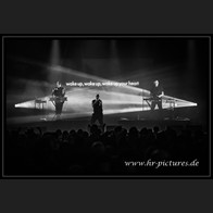 20240518 Nitzer Ebb_053